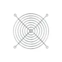 Gardtec Incorporated SC120-W2