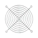 Gardtec Incorporated SC120-W5