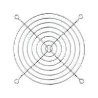 Gardtec Incorporated SC120-W5