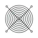 Gardtec Incorporated SC120-W5B