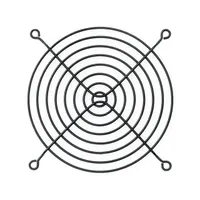 Gardtec Incorporated SC120-W5B