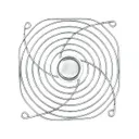 Gardtec Incorporated SC120-W6