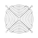 Gardtec Incorporated SC130-W3
