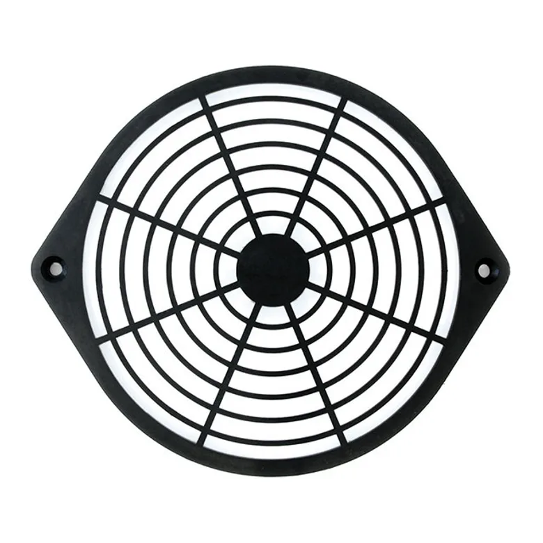 Gardtec Incorporated SC162-P10