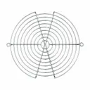 Gardtec Incorporated SC162-W1