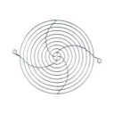 Gardtec Incorporated SC162-W10