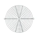 Gardtec Incorporated SC162-W5