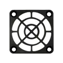 Gardtec Incorporated SC40-P10