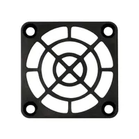 Gardtec Incorporated SC40-P10