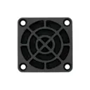 Gardtec Incorporated SC40-P15/45