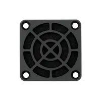 Gardtec Incorporated SC40-P15/45