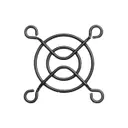 Gardtec Incorporated SC40-W2B