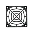 Gardtec Incorporated SC60-P10
