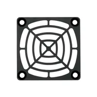 Gardtec Incorporated SC60-P10