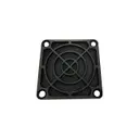 Gardtec Incorporated SC60-P15/45