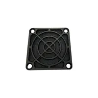 Gardtec Incorporated SC60-P15/45