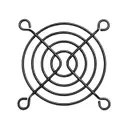 Gardtec Incorporated SC60-W2B