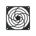 Gardtec Incorporated SC80-P10