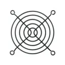 Gardtec Incorporated SC80-W2B