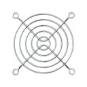 Gardtec Incorporated SC80-W2SS
