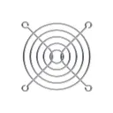 Gardtec Incorporated SC80-W6