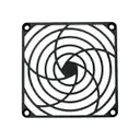 Gardtec Incorporated SC92-P10