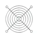 Gardtec Incorporated SC92-W2