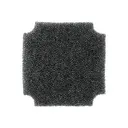 Gardtec Incorporated SC60-M45/5
