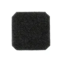 Gardtec Incorporated SC80-M45/5