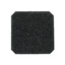 Gardtec Incorporated SC92-M45/5