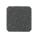 Gardtec Incorporated SC120-M30/5