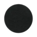 Gardtec Incorporated SC162-M60/5