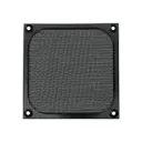 Gardtec Incorporated AFM-120B