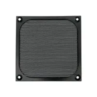 Gardtec Incorporated AFM-120B