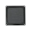 Gardtec Incorporated AFM-92B