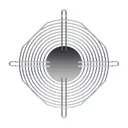 Gardtec Incorporated SC100-W41