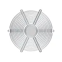 Gardtec Incorporated SC100-W46