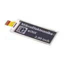 MikroElektronika MIKROE-3159