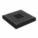 Texas Instruments DLPC3434CZVB