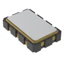 Skyworks Solutions Inc. 544BAEC002030BBG