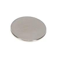 Energizer Battery Company ECR1616