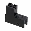TE Connectivity AMP Connectors 1969823-1