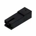 TE Connectivity AMP Connectors 1969820-1
