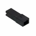 TE Connectivity AMP Connectors 1969877-1