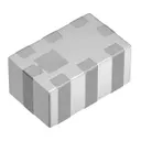 TDK DEA202450BT-7112E1