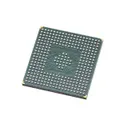 Sharp Microelectronics LH7A404N0E000B0A