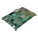 AMD EK-U1-ZCU111-G