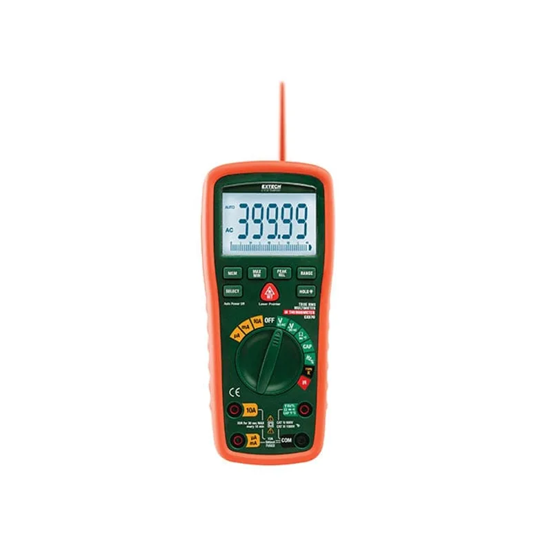 FLIR Extech EX570