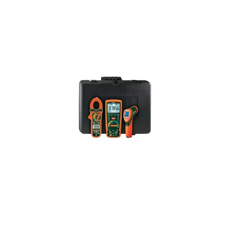 FLIR Extech MG302-ETK