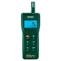 FLIR Extech CO260 썸네일 1